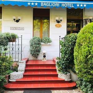 Hotel Bagliori